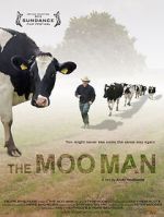 Watch The Moo Man Watch123movies