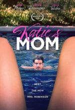 Watch Katie\'s Mom Watch123movies