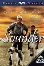 Watch Sounder Watch123movies