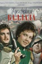 Watch Ballad of a Hussar Watch123movies