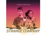 Watch Strange Company Watch123movies