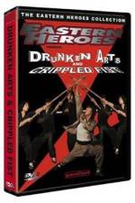 Watch Gui ma tian shi Watch123movies