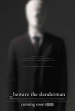 Watch Beware the Slenderman Watch123movies
