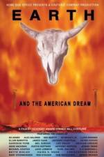 Watch Earth and the American Dream Watch123movies