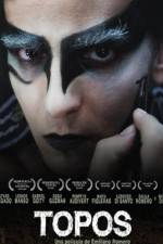 Watch Topos Watch123movies