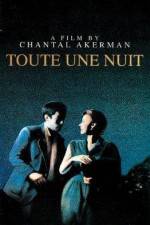 Watch Toute une nuit Watch123movies