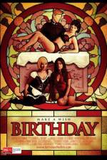 Watch Birthday Watch123movies