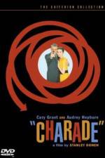 Watch Charade Watch123movies