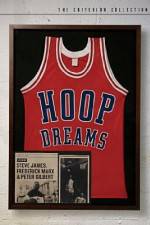 Watch Hoop Dreams Watch123movies