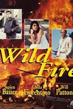 Watch Wildfire Watch123movies