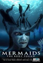 Watch Mermaids: The Body Found Watch123movies