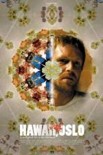 Watch Hawaii Oslo Watch123movies