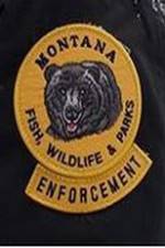 Watch National Geographic Big Sky Justice Watch123movies