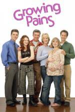 Watch Growing Pains: Return of the Seavers Watch123movies