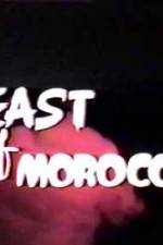Watch Beast of Morocco Watch123movies