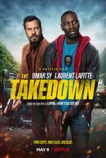 Watch The Takedown Watch123movies