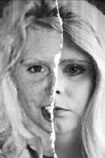 Watch Captive The Sex Slave Girl Watch123movies