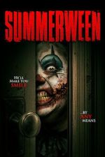 Watch Summerween Watch123movies