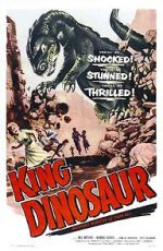 Watch King Dinosaur Watch123movies