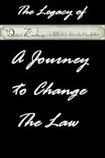Watch The Legacy of Dear Zachary: A Journey to Change the Law (Short 2013) Watch123movies