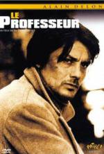 Watch Indian Summer Watch123movies