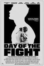 Watch Day of the Fight Watch123movies