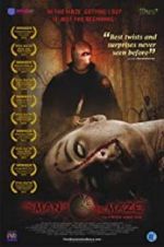 Watch The Man in the Maze Watch123movies