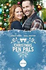Watch Christmas Pen Pals Watch123movies