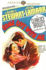 Watch Come Live with Me Watch123movies