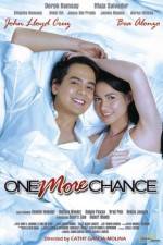 Watch One More Chance Watch123movies
