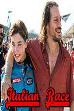 Watch Veloce come il vento Watch123movies