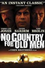 Watch No Country for Old Men Watch123movies