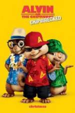 Watch Alvin and the Chipmunks Chipwrecked Watch123movies