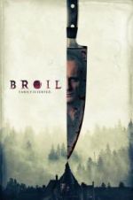 Watch Broil Watch123movies