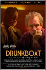 Watch Drunkboat Watch123movies