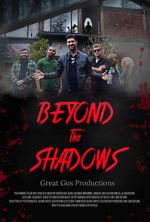 Watch Beyond the Shadows Watch123movies