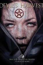 Watch Devil\'s Harvest Watch123movies