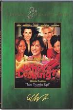 Watch What's Cooking Watch123movies