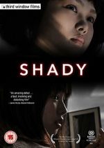 Watch Shady Watch123movies