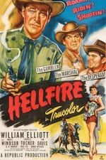 Watch Hellfire Watch123movies
