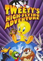 Watch Tweety\'s High-Flying Adventure Watch123movies