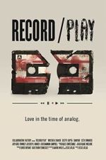 Watch Record/Play (Short 2012) Watch123movies