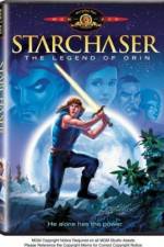 Watch Starchaser The Legend of Orin Watch123movies