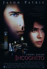Watch Incognito Watch123movies