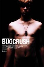 Watch Bugcrush Watch123movies