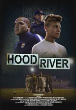 Watch Hood River Watch123movies