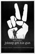 Watch Johnny Got His Gun Watch123movies