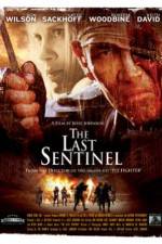 Watch The Last Sentinel Watch123movies
