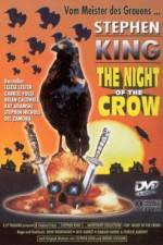 Watch Disciples of the Crow Watch123movies