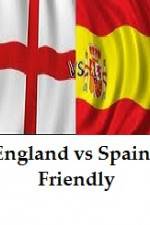 Watch England vs Spain Watch123movies